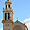 Cordoue - Eglise San Lorenzo
