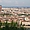 Lyon - Vue depuis Fourvière