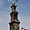 Westerkerk (église de l'Ouest)