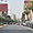 Centre ville Oujda