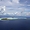 Île de Tupai - Polynésie