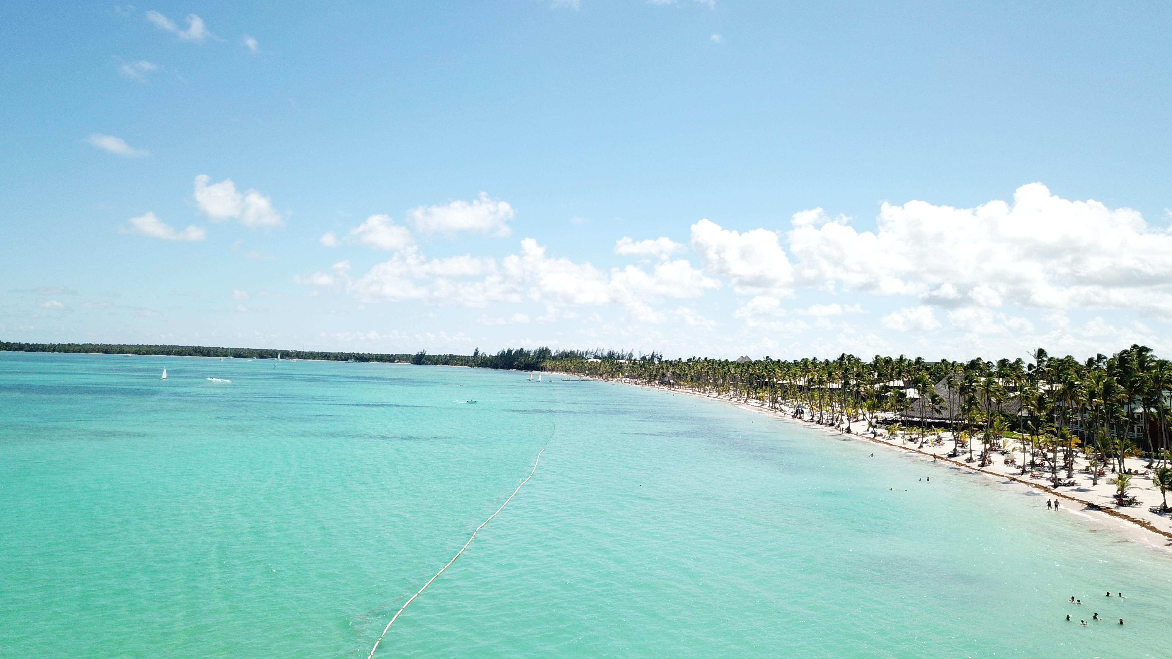 Bavaro Bavaro