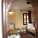 Hotel Riad Assia