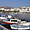 Port de Naxos