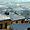 Toscane sous la neige