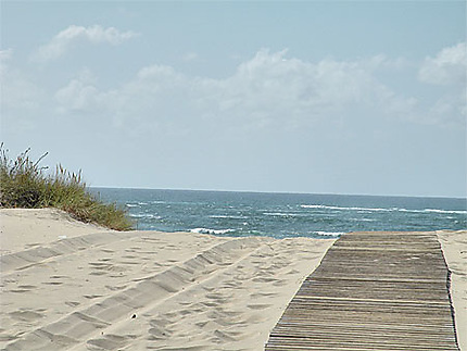 Bassin d'Arcachon