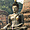 Bouddha à Sukhotai