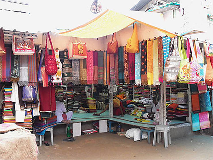 boutique-march-s-puducherry-pondich-ry-tamil-nadu-inde-routard