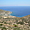 Vue sur la mer, en balade à Amorgos