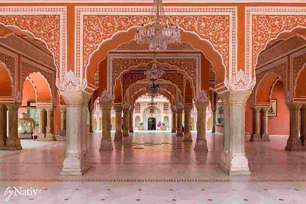 L'essentiel du Rajasthan