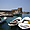 Le vieux port de Byblos