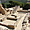 Ruines de Knossos