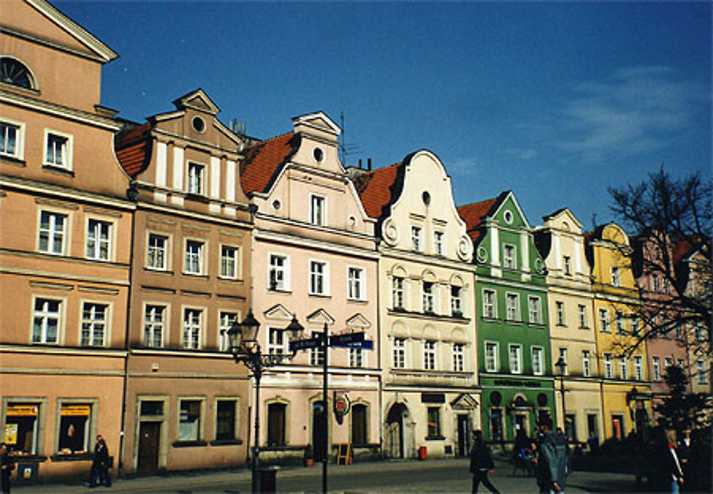 Rynek