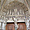 Cathédrale réformée de Lausanne