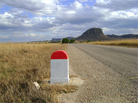 Route nationale 7 Route nationale 7