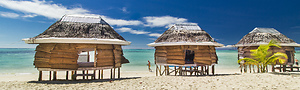 Samoa