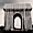 L' Arc de Triomphe empaqueté par Christo