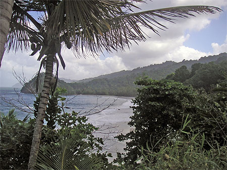 Paria Bay Paria Bay