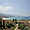 Vue de la baie de Byblos