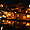 Puy L'Evêque de nuit