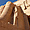 Temple de Ramses