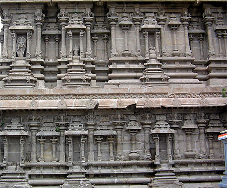 Tenkasi Tenkasi