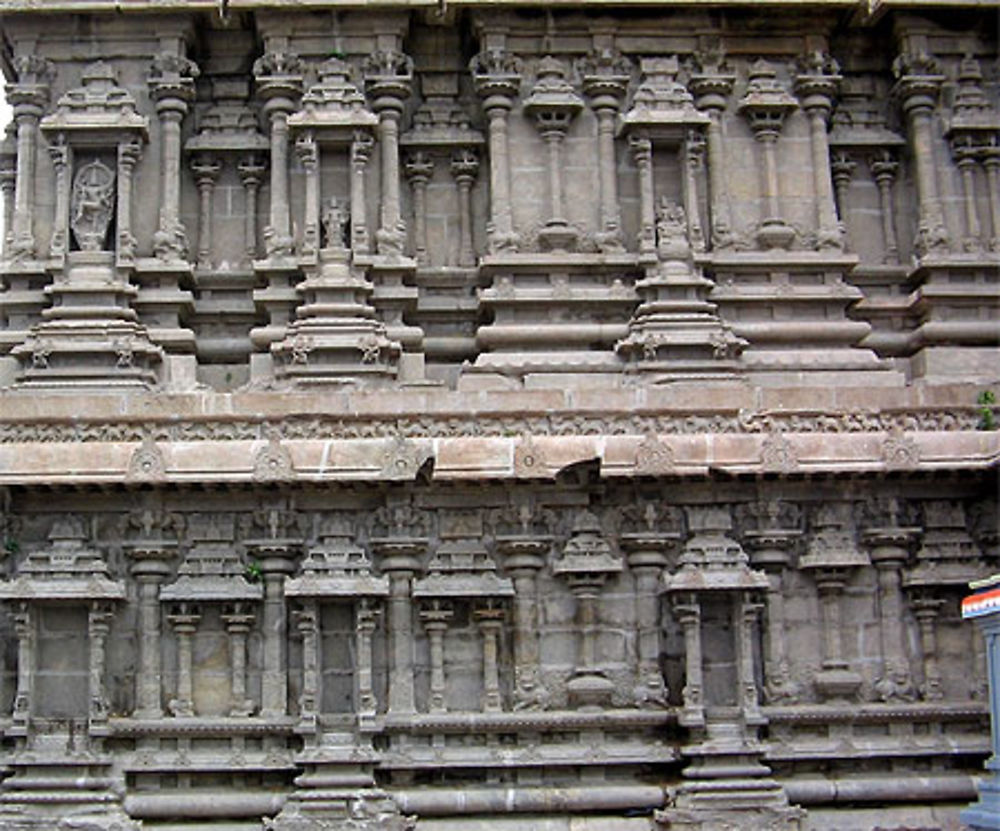 Tenkasi