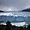Le glacier du Perito Moreno