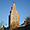 Université de Riga
