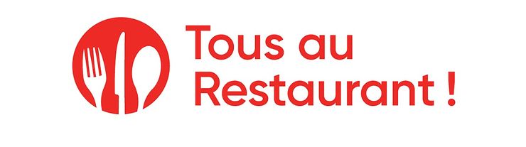 Tous au restaurant en France
