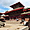 Centre historique de Katmandou