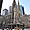 Cathédrale St Patrck NYC