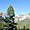 Panorama de Tunnel View