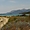 Parc national de Butrint