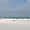 La plage de Miami Beach