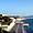 Marseille bord de mer
