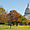 Capitole, Washington DC 