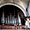 L'orgue de l'Église du cœur immaculé de Marie