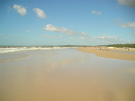 Plage Plage