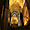 Interieur de la cathédrale de Séville