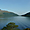 Vue du Loch Lomond