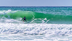 M&eacute;doc Atlantique : 5 exp&eacute;riences &agrave; vivre entre Gironde et oc&eacute;an