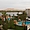 Photo hôtel Pyramisa Isis Hotel & Suites Luxor