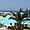 Photo hôtel Iberostar Creta Marine
