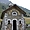 Chapelle en Haute Savoie