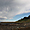 Péninsule de Trotternish - Ile de Skye