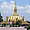Wat de Vientiane
