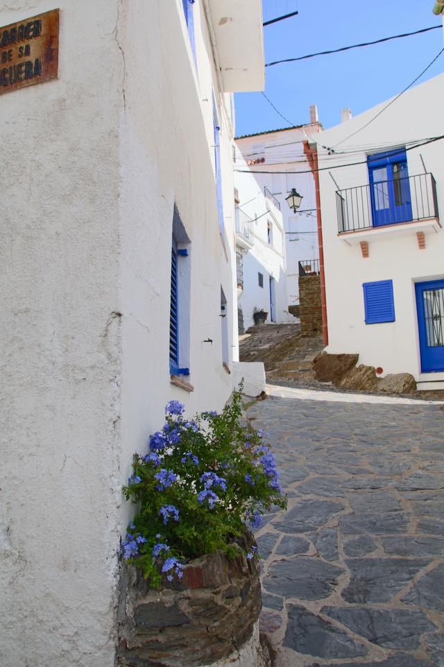 Cadaqués Cadaqués
