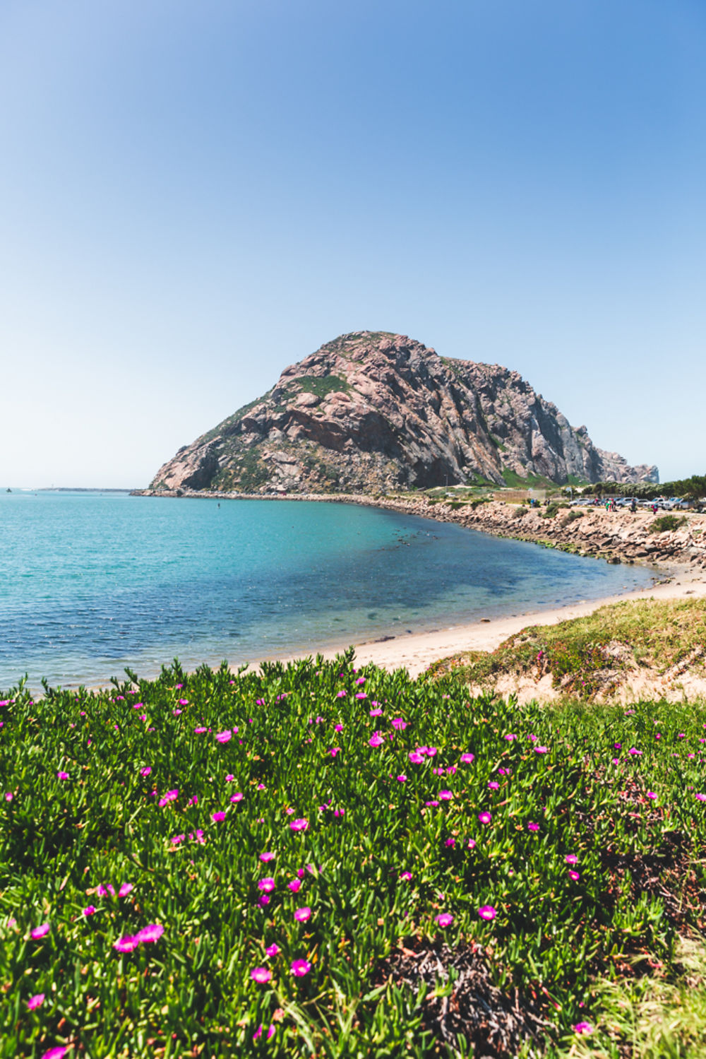 Morro Bay