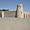 Très beau fort Al Jahili
